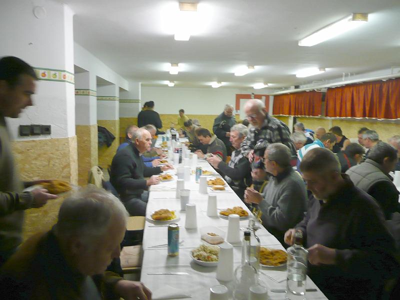 20120114 (154).JPG